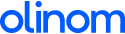 Olinom Logo