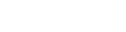 Olimag logo